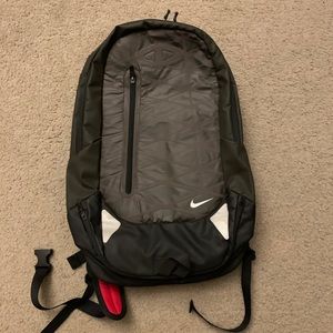 Nike backpack